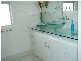 10 Freeman Street, Yeppoon QLD 4703
