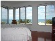 10 Freeman Street, Yeppoon QLD 4703