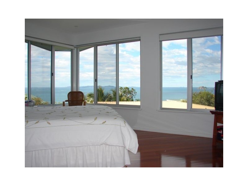 10 Freeman Street, Yeppoon QLD 4703