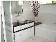 10 Freeman Street, Yeppoon QLD 4703