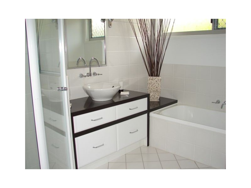 10 Freeman Street, Yeppoon QLD 4703