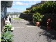 10 Freeman Street, Yeppoon QLD 4703