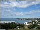 10 Freeman Street, Yeppoon QLD 4703