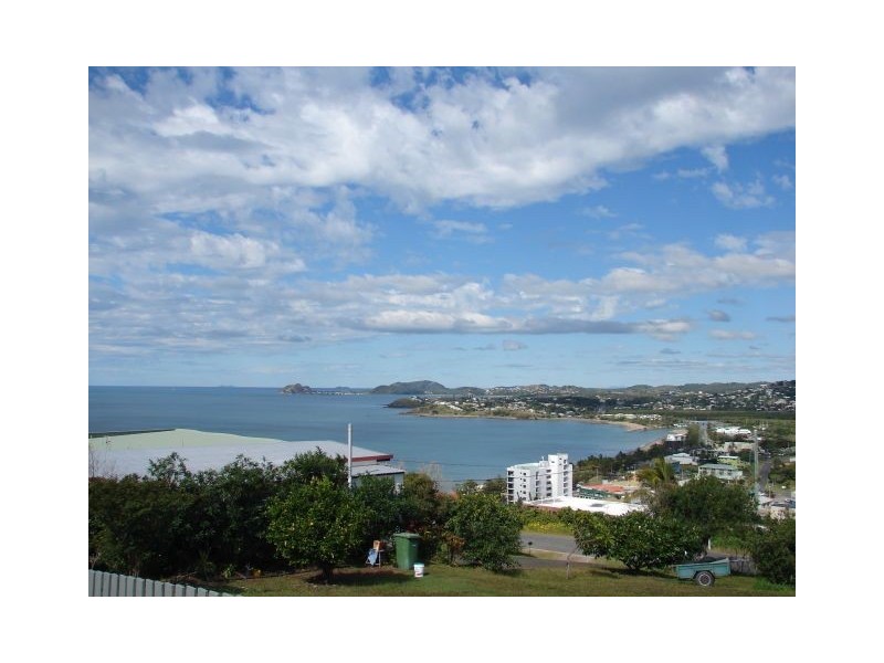 10 Freeman Street, Yeppoon QLD 4703