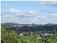 10 Freeman Street, Yeppoon QLD 4703