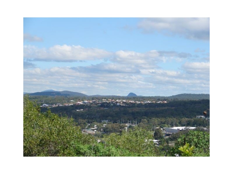 10 Freeman Street, Yeppoon QLD 4703