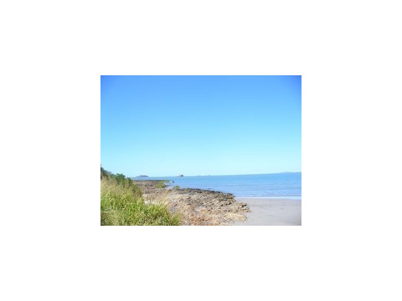 14 Coral Close, Zilzie QLD 4710