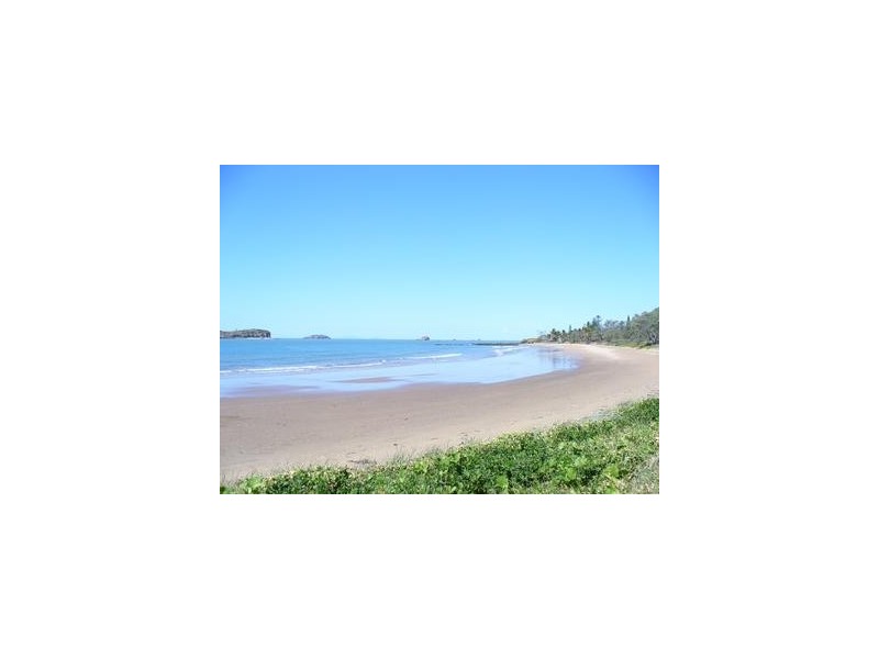 14 Coral Close, Zilzie QLD 4710