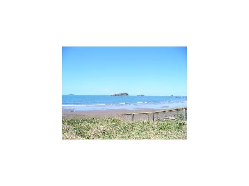 14 Coral Close, Zilzie QLD 4710