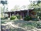152 Mark Road, Bondoola QLD 4703
