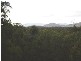 152 Mark Road, Bondoola QLD 4703