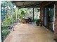 152 Mark Road, Bondoola QLD 4703
