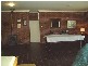 152 Mark Road, Bondoola QLD 4703