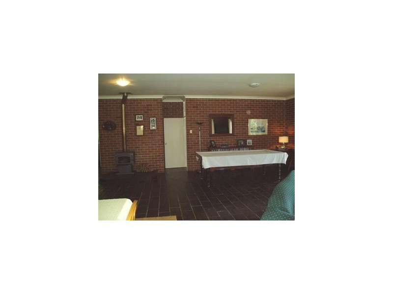 152 Mark Road, Bondoola QLD 4703