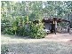 152 Mark Road, Bondoola QLD 4703