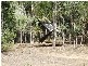 152 Mark Road, Bondoola QLD 4703