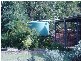 152 Mark Road, Bondoola QLD 4703