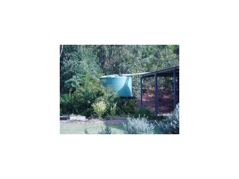 152 Mark Road, Bondoola QLD 4703
