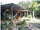 152 Mark Road, Bondoola QLD 4703