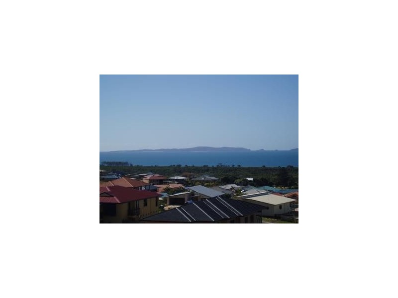 19 Mana Avenue, Yeppoon QLD 4703