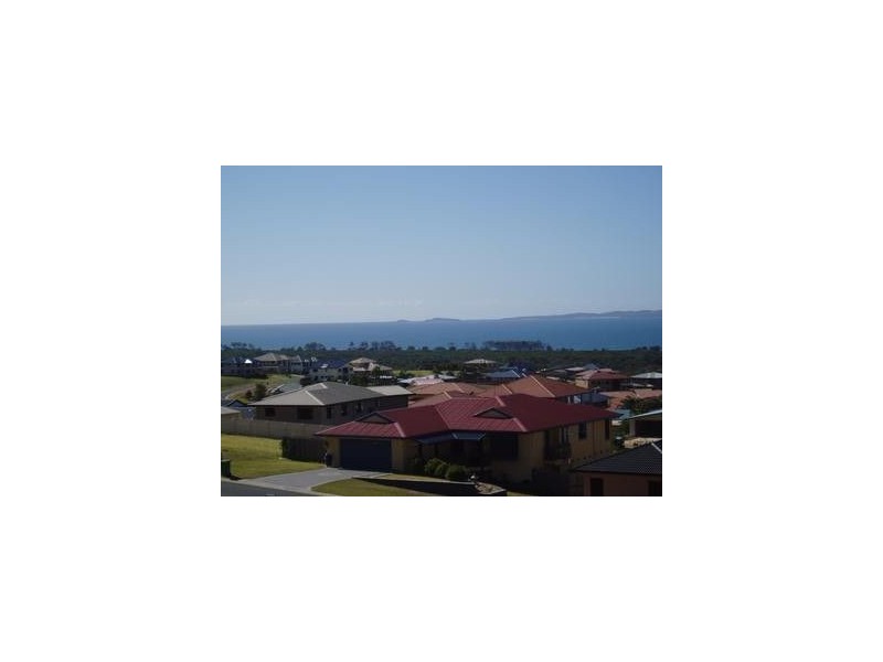 19 Mana Avenue, Yeppoon QLD 4703