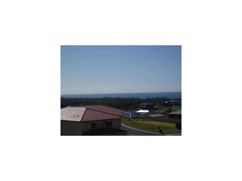 19 Mana Avenue, Yeppoon QLD 4703