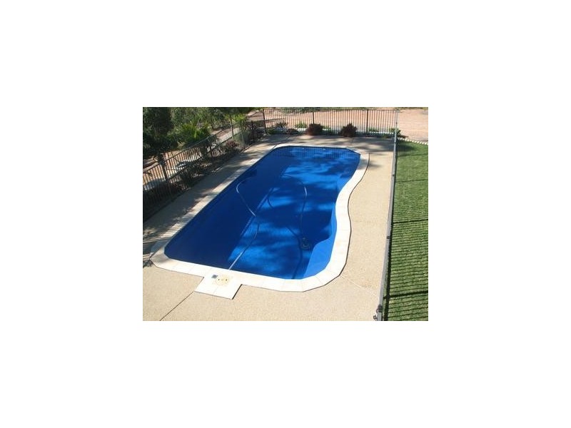 546 Coowonga Road, Coowonga QLD 4702