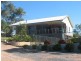 546 Coowonga Road, Coowonga QLD 4702