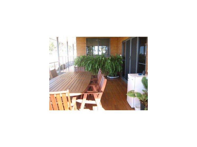 546 Coowonga Road, Coowonga QLD 4702