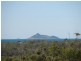 546 Coowonga Road, Coowonga QLD 4702
