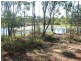 546 Coowonga Road, Coowonga QLD 4702