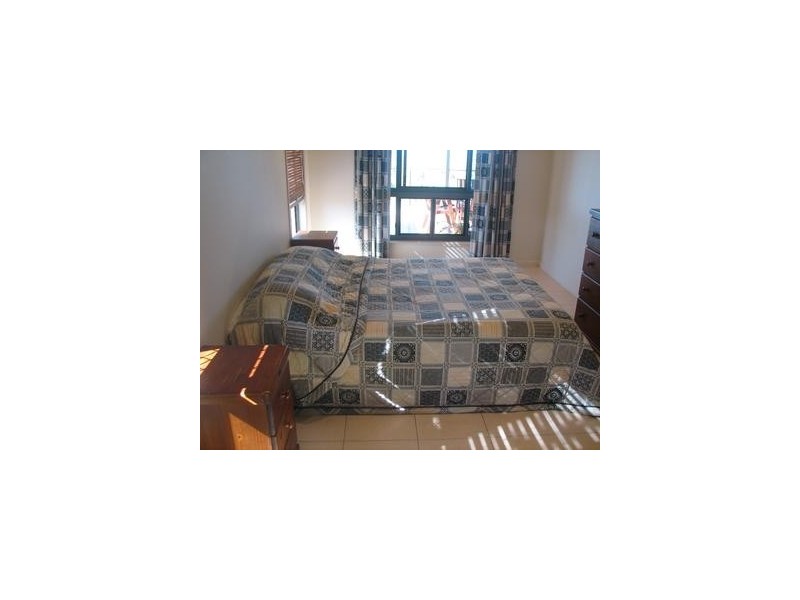 546 Coowonga Road, Coowonga QLD 4702