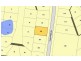 109 Pacific Heights Road, Yeppoon QLD 4703
