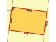 109 Pacific Heights Road, Yeppoon QLD 4703