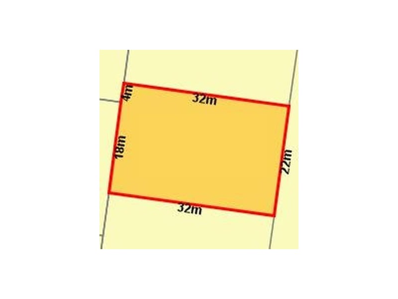 109 Pacific Heights Road, Yeppoon QLD 4703