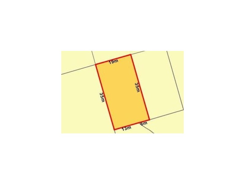 13 Homestead Road, Zilzie QLD 4710