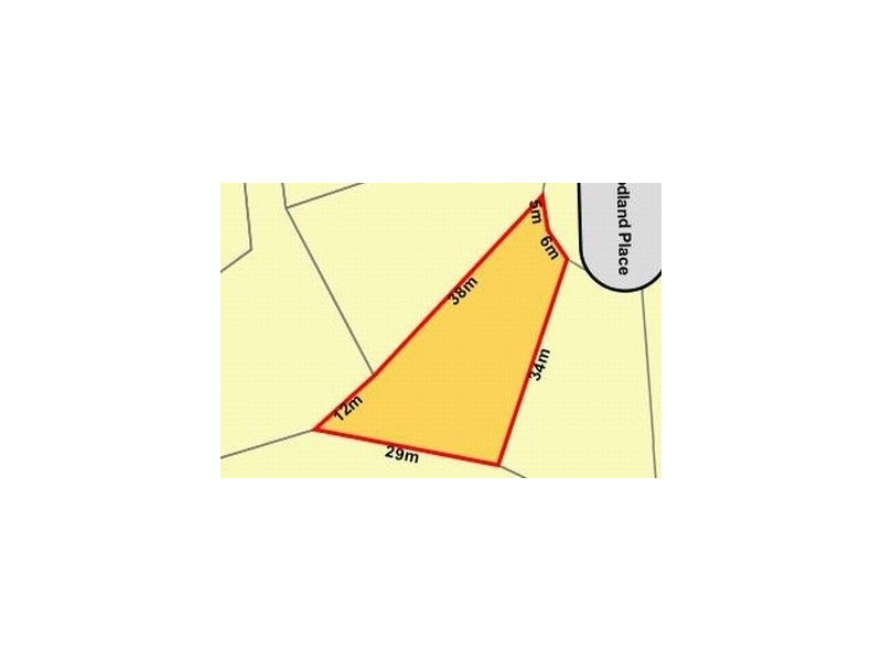 6 Woodland Place, Zilzie QLD 4710