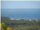 8 Zeus Street, Yeppoon QLD 4703