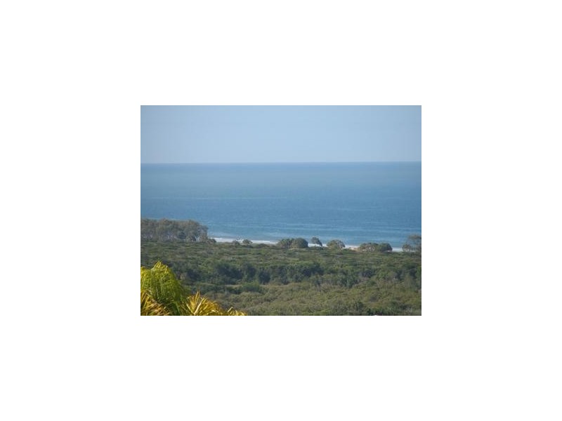 8 Zeus Street, Yeppoon QLD 4703