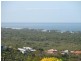 8 Zeus Street, Yeppoon QLD 4703