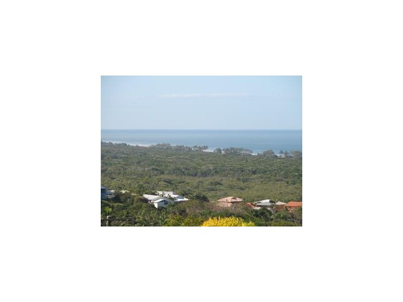 8 Zeus Street, Yeppoon QLD 4703