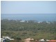 8 Zeus Street, Yeppoon QLD 4703