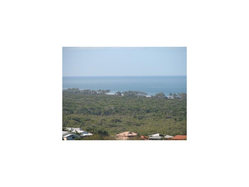8 Zeus Street, Yeppoon QLD 4703