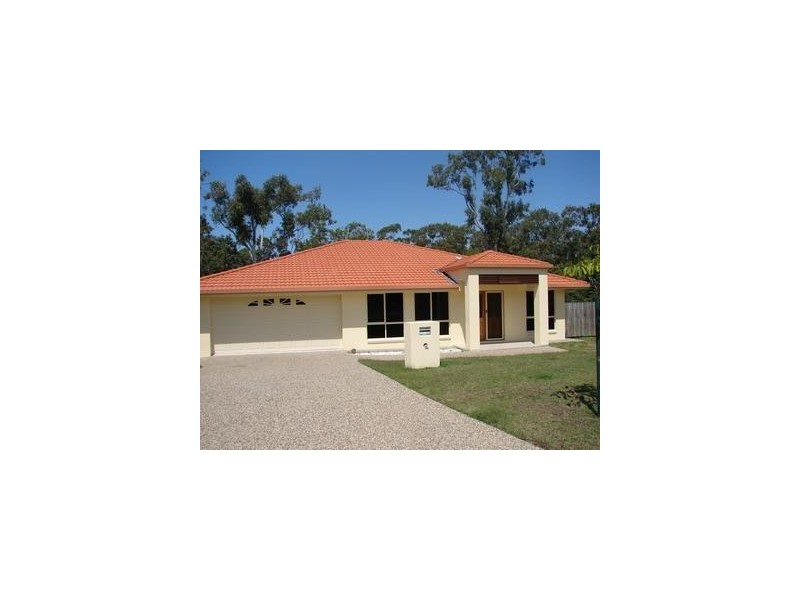 Yeppoon QLD 4703