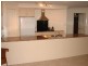 Yeppoon QLD 4703