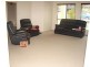 Yeppoon QLD 4703
