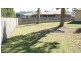 Yeppoon QLD 4703
