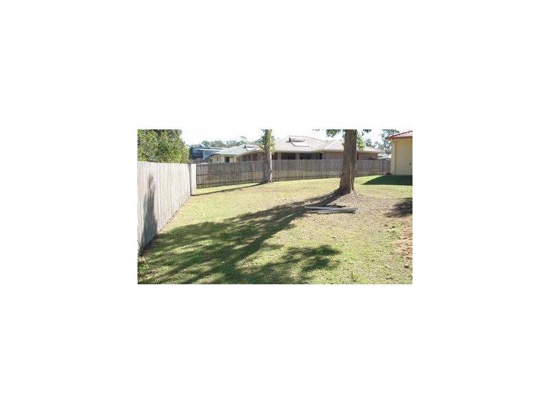 Yeppoon QLD 4703