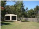 Yeppoon QLD 4703