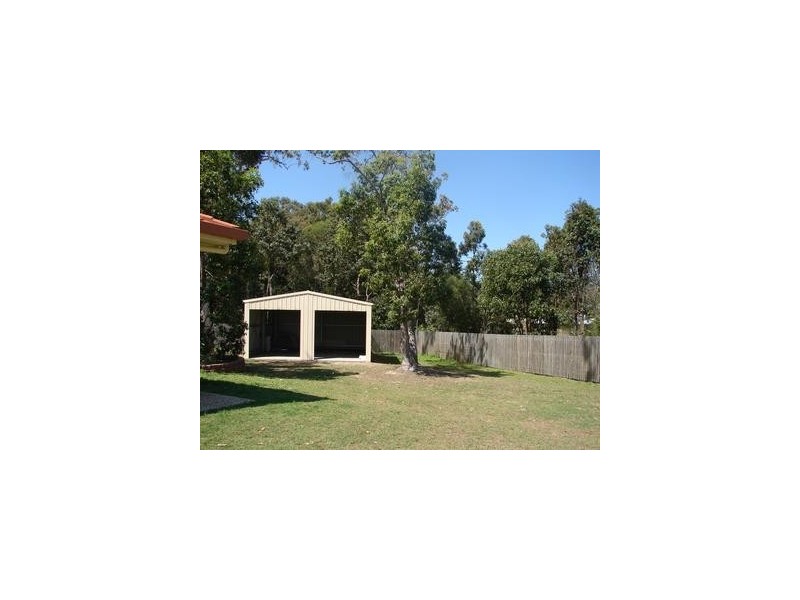 Yeppoon QLD 4703